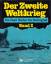 Autorenkollektiv: DER ZWEITE WELTKRIEG -
