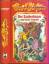 Enid Blyton (Autor); Lesley Smith (Illus