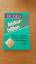 Ingrid Knoche, Norbert Knoche,Marion und Ingrid Knoche, Norbert Knoche,Marion und