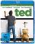 Seth MacFarlaine: Ted