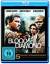 Edward Zwick: Blood Diamond