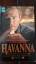 Paul Monette: Havanna