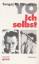 gebrauchtes Buch – Eisenstein, Sergej M – Yo Ich selbst Memoiren – Bild 2