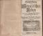 antiquarisches Buch – Boysen, Friedrich Eberhard – Sammlung einiger moralischer Reden vor der Gemeine des Herrn an heiliger Städte gehalten von Friedrich Eberhard Boysen, Prediger an der Hauptkirche St. Johannis Evangel. in Magdeburg – Bild 2