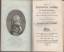 antiquarisches Buch – Johannes Friese – Neue Vaterländische Geschichte der Stadt Straßburg und des ehemaligen Elsaßes Von den ältesten Zeiten bis auf das Jahr 1791. Im vierten Jahr der Freiheit – Bild 2