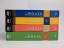 gebrauchter Film – David Shore – Dr. House. Staffel 1-4 DVD – Bild 2