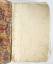 antiquarisches Buch – Martin Luther – Biblia Das ist: Die gantz Heilige Schrifft, Alten und Neuen Testaments – Bild 3