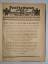 antiquarisches Buch – Vogt – Festzeitung zum 13. Deutschen Turnfest München 1923 Heft 1-6/7 (vollständig) – Bild 3