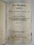 antiquarisches Buch – Giovanni Marchetti – Die Vorsehung Betrachtungen von Abbate Giovanni Marchetti über die Versuchung der Trübsale und die Verführung des Wohlstandes, Venedig 1798, aus dem Italienischen übersetzt – Bild 3