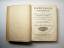 antiquarisches Buch – Lemonnier, Pierre-Charles / Keill – Institutions Astronomiques... – Bild 4