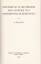 antiquarisches Buch – Blaschke, Wilhelm / Kähler – 3 Teile: Vorlesungen über Integralgeometrie (erstes und zweites Heft) von Wilhelm Blaschke Einführung in die Theorie der Systeme von Differentialgleichungen von E. Kähler – Bild 4