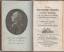 antiquarisches Buch – Johannes Friese – Neue Vaterländische Geschichte der Stadt Straßburg und des ehemaligen Elsaßes Von den ältesten Zeiten bis auf das Jahr 1791. Im vierten Jahr der Freiheit – Bild 4