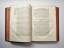 antiquarisches Buch – Lemonnier, Pierre-Charles / Keill – Institutions Astronomiques... – Bild 5