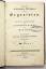 antiquarisches Buch – Türk, Daniel Gottlob – Von den wichtigsten Pflichten eines Organisten Ein Beitrag zur Verbesserung der musikalischen Liturgie – Bild 5