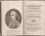 antiquarisches Buch – Johannes Friese – Neue Vaterländische Geschichte der Stadt Straßburg und des ehemaligen Elsaßes Von den ältesten Zeiten bis auf das Jahr 1791. Im vierten Jahr der Freiheit – Bild 5