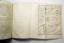 antiquarisches Buch – Lemonnier, Pierre-Charles / Keill – Institutions Astronomiques... – Bild 6