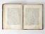 antiquarisches Buch – Holtei, Carl von – Ein Mord in Riga Erzählung – Bild 6