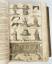 antiquarisches Buch – Martin Luther – Biblia Das ist: Die gantz Heilige Schrifft, Alten und Neuen Testaments – Bild 6