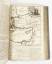antiquarisches Buch – Martin Luther – Biblia Das ist: Die gantz Heilige Schrifft, Alten und Neuen Testaments – Bild 7