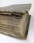 antiquarisches Buch – Martin Luther – Biblia Das ist: Die gantz Heilige Schrifft, Alten und Neuen Testaments – Bild 9