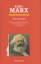 Karl Marx: Das Kapital Kritik der politi