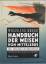 Wolfgang Krege: Handbuch der Weisen von 