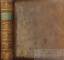 antiquarisches Buch – Lemonnier, Pierre-Charles / Keill – Institutions Astronomiques... – Bild 1