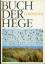 Stubbe, Hans (Hrsg.): Buch der Hege Band