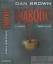 Dan Brown: Diabolus Thriller