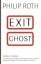 Philip Roth: Exit Ghost