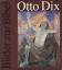 Fritz Löffler: Otto Dix Bilder zur Bibel