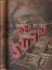 Upton Sinclair: Der Sumpf Roman