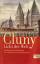 Joachim Wollasch: Cluny - Licht der Welt