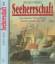 Helmut Pemsel: Seeherrschaft Band 1: Ein