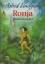 Astrid Lindgren: Ronja Räubertochter