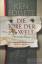 Ken Follett: Die Tore der Welt Roman