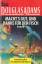Douglas Adams: Macht Douglas Adams: Macht