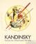 Hahn, Peter (Hrsg.): Kandinsky Russische