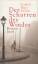 Ruiz Zafon, Carlos: Der Schatten des Win