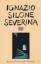 Ignazio Silone: Severina