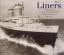 Robert Fox: Liners The Golden Age. Die g