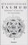 Jakob Fromer: Der babylonische Talmud Jakob Fromer: Der babylonische Talmud