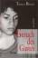 gebrauchtes Buch – Thomas Böhme – Geruch des Gastet – Bild 1