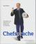 Beat Schaller: Chefsprache Strategien un