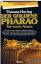 Thomas Hoving: Der goldene Pharao Tut-en