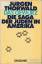 Jürgen Thorwald: Das Gewürz Die Saga der
