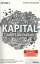 John Lanchester: Kapital Roman