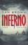 Dan Brown: Inferno Thriller