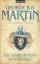 Martin, George R. R.: Die Herren von Win