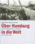 Hans-Hermann Groppe: Über Hamburg in die